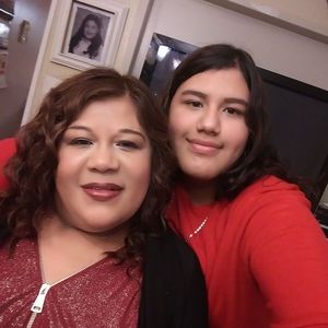 Meet your Posher, Lucina